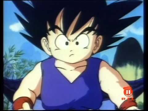 www.youtube.com