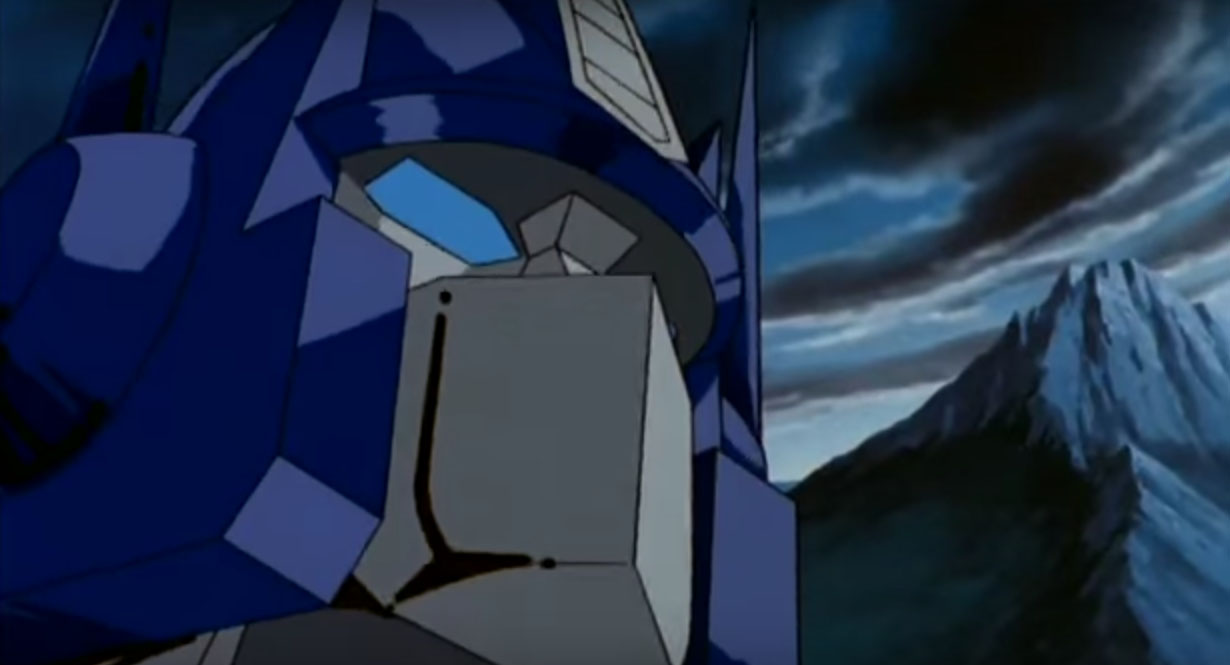 1492794988202-optimus.jpeg
