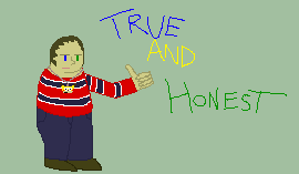s3orL68.png