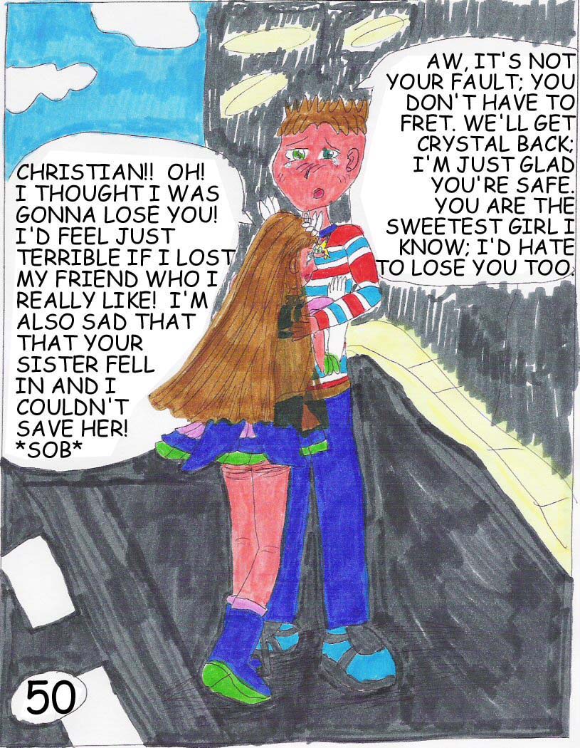 SchuComic6Page50a.jpg