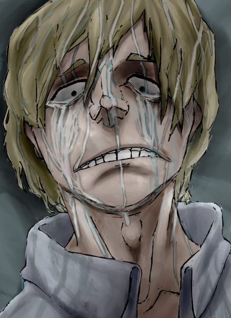 3cab61237778d4a12d35ea692edee469.png
