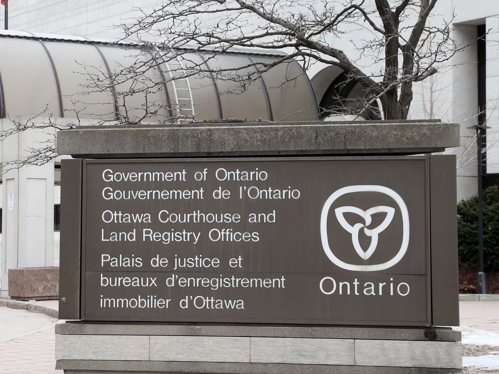 ottawacitizen.com