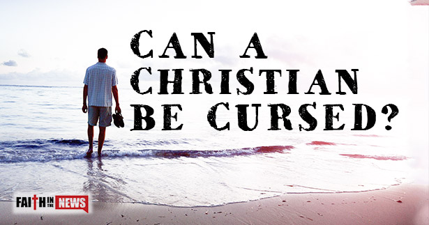 Can_A_Christian_Be_Cursed.jpg