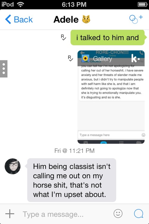 Jg0Si0X.jpg