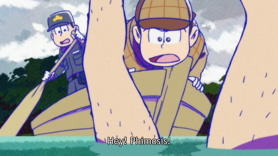 2ecf027a8be35b2d2387d00e7f3168a3.png
