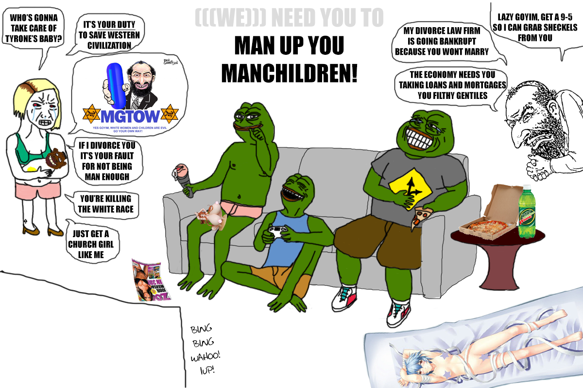 1PqAXwF.png