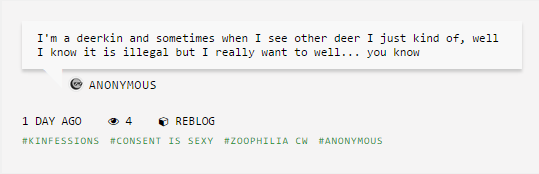 riPNbEv.png