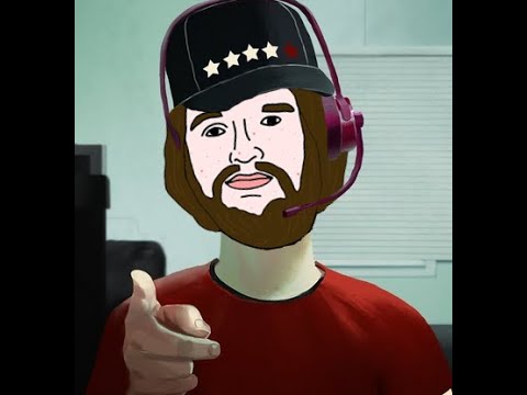 www.youtube.com