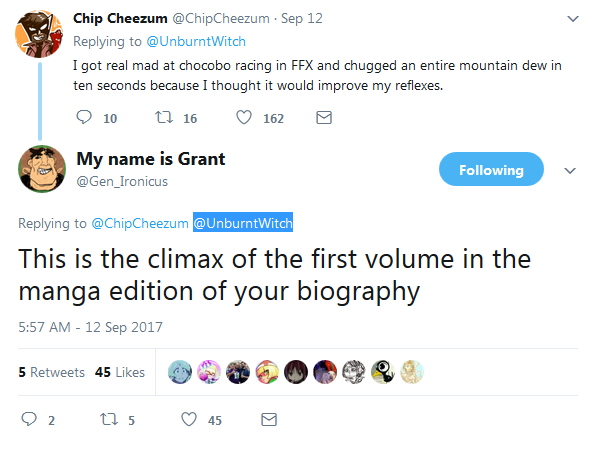 c19BC5N.png