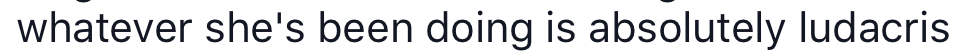 f8a0523a4d5aff613c6998880b159041.png