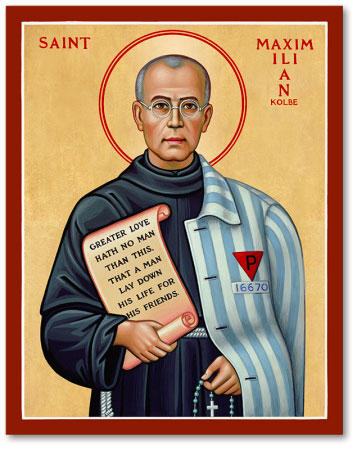 st-maximilian-kolbe-icon-389.jpg