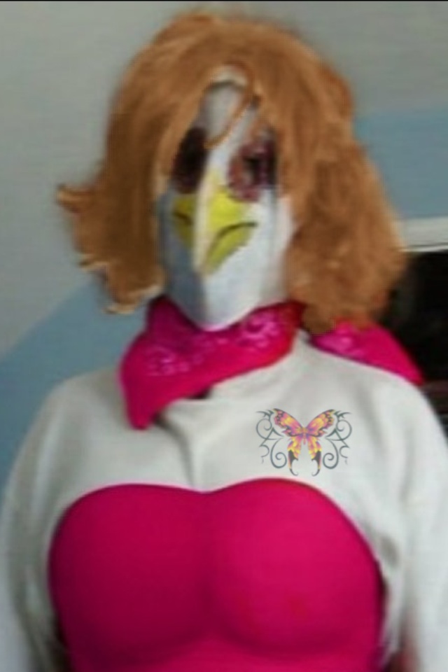 xJuqNMi.jpg