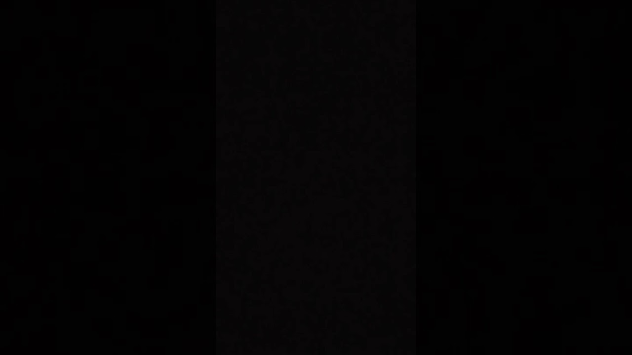www.youtube.com
