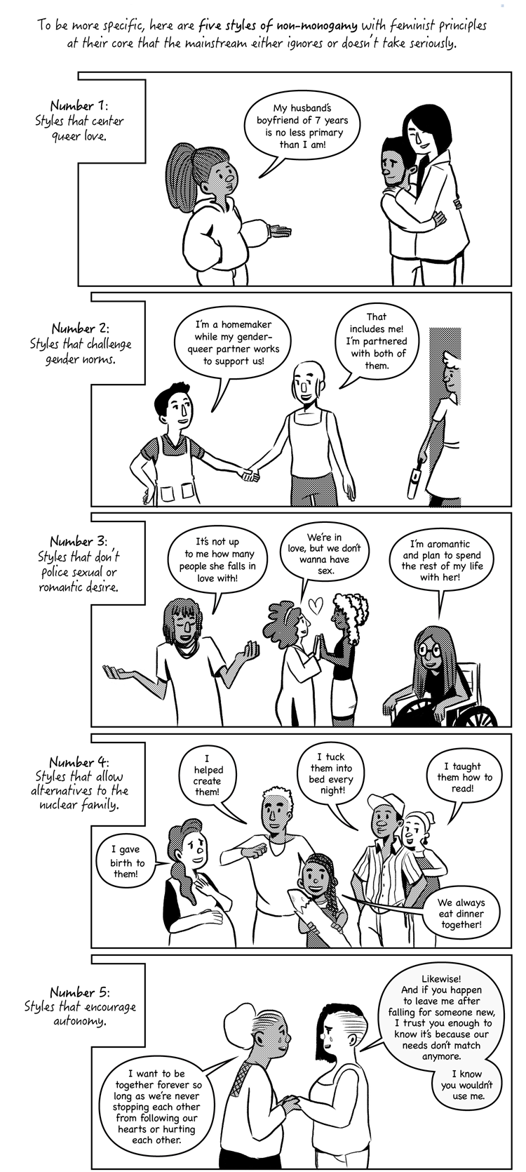 cisPrimaryPrivilege-02.png