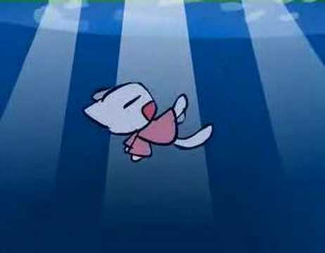 youtu.be