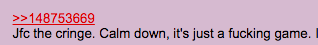 xIGmU3P.png