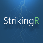 recordinglaw.com