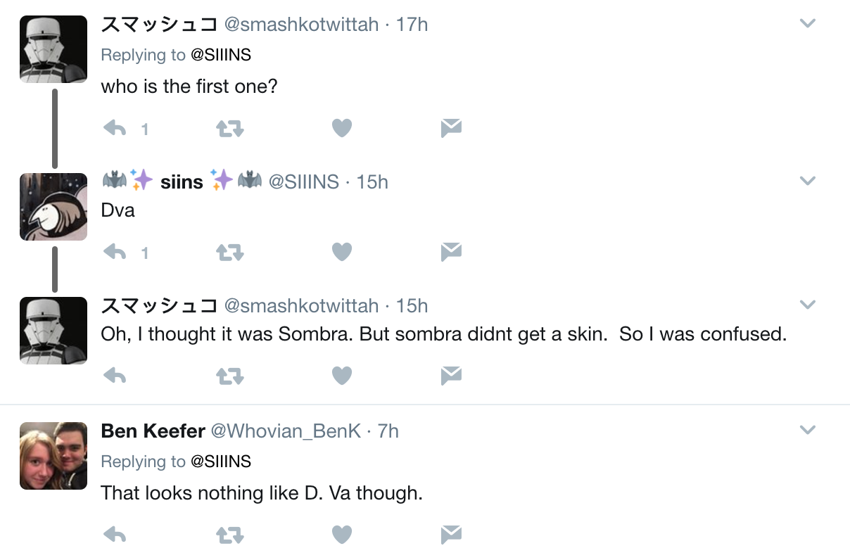 9e262d3f85a90f39c93db64b448401bf.png