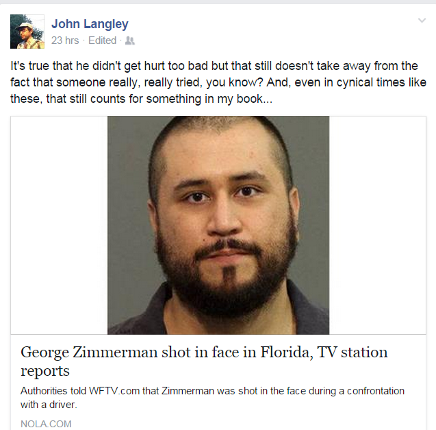 O4vZRGK.png