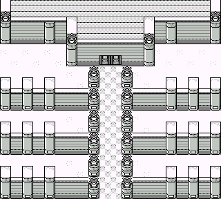 Indigo_Plateau_RBY.png