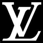 us.louisvuitton.com
