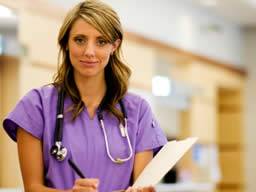 www.medicalnewstoday.com