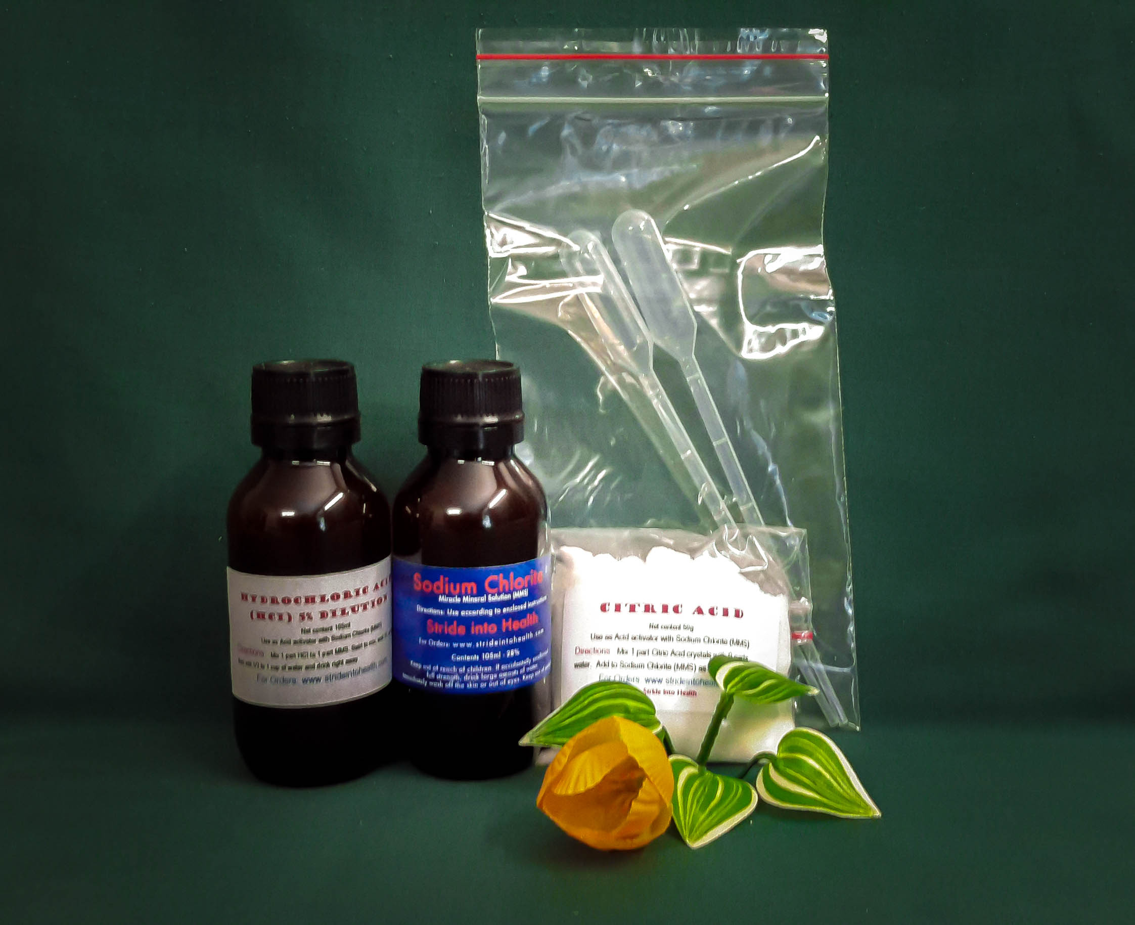 sciencebasedmedicine.org