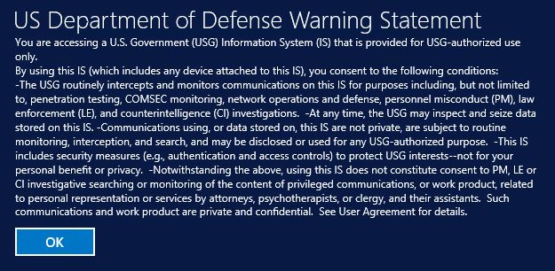 17-ReadWarning.JPG