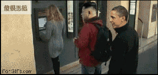 EPcVOAh.gif