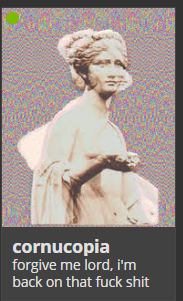 951415fe0802f4e13306c44ec94e14e9.png