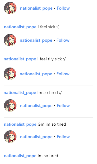 nupdmw.png