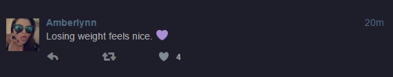vRqBi.jpg