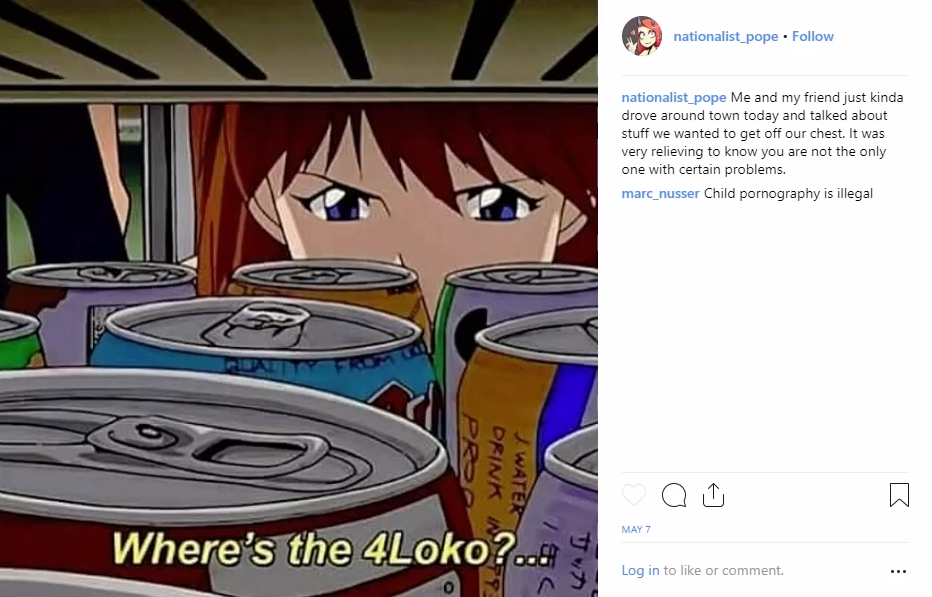 qdnpnd.png