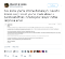 4635f67a7feafda9ae8eb7ac227c50e2581a3770.png