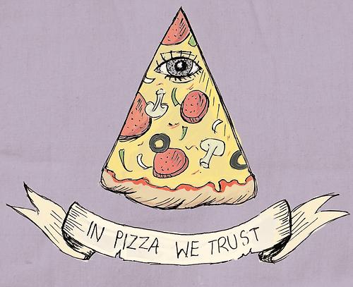 in-pizza-we-trust.jpeg
