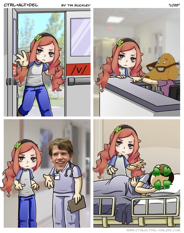 hiKSWXu.jpg