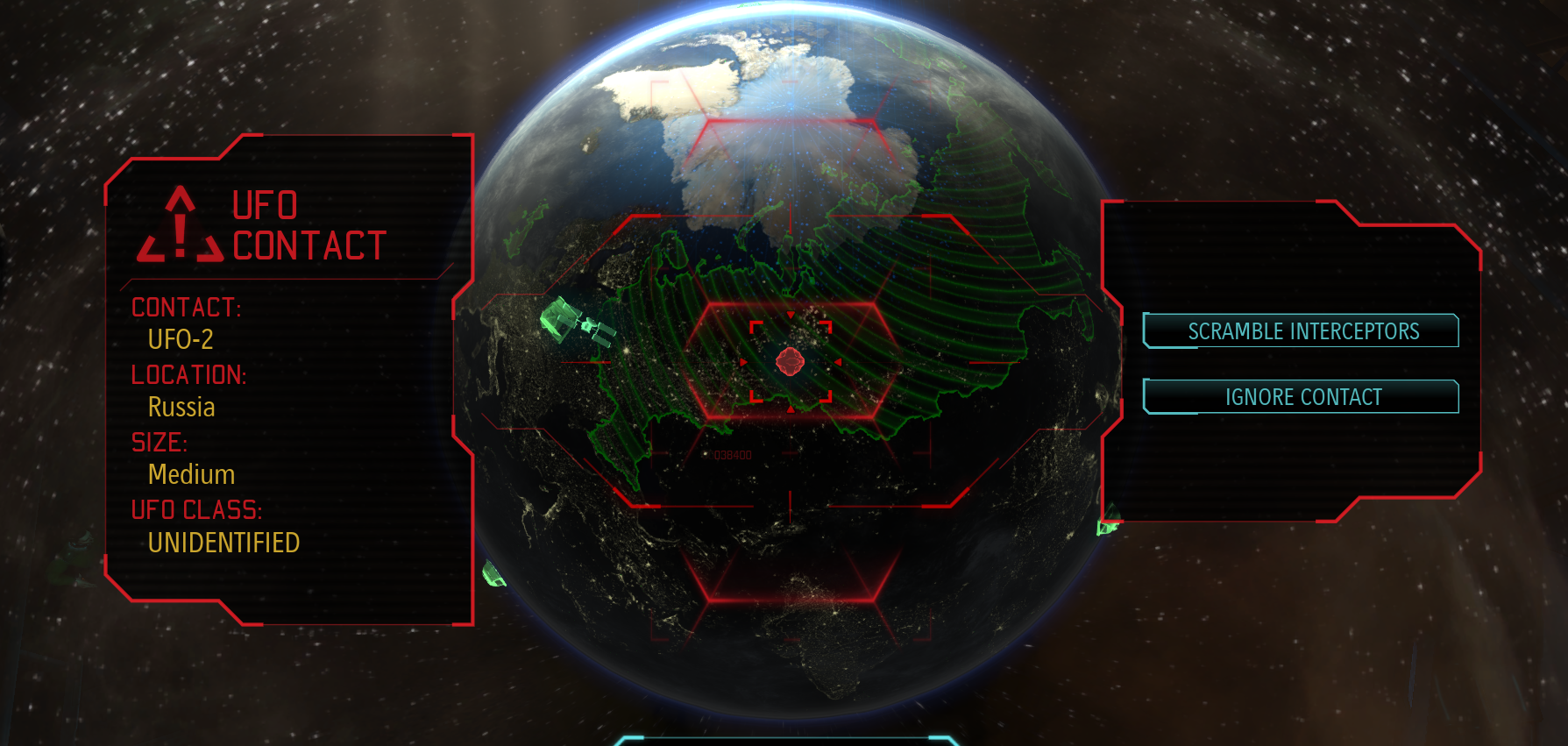 bZS6oOH.png