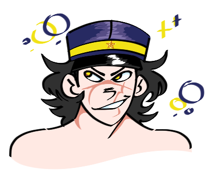 7060c23bbf.png