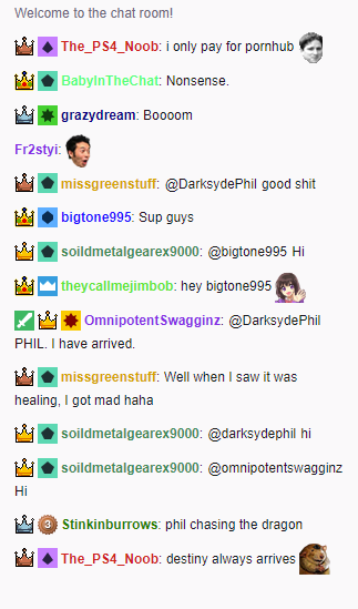 38973b3bd7.png