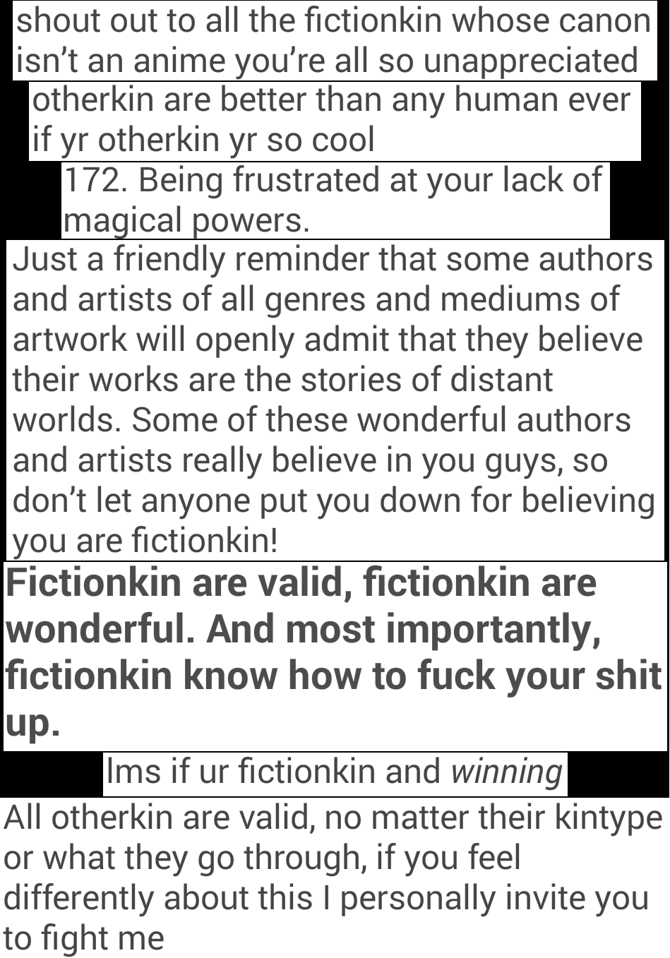 CsbNZVd.png