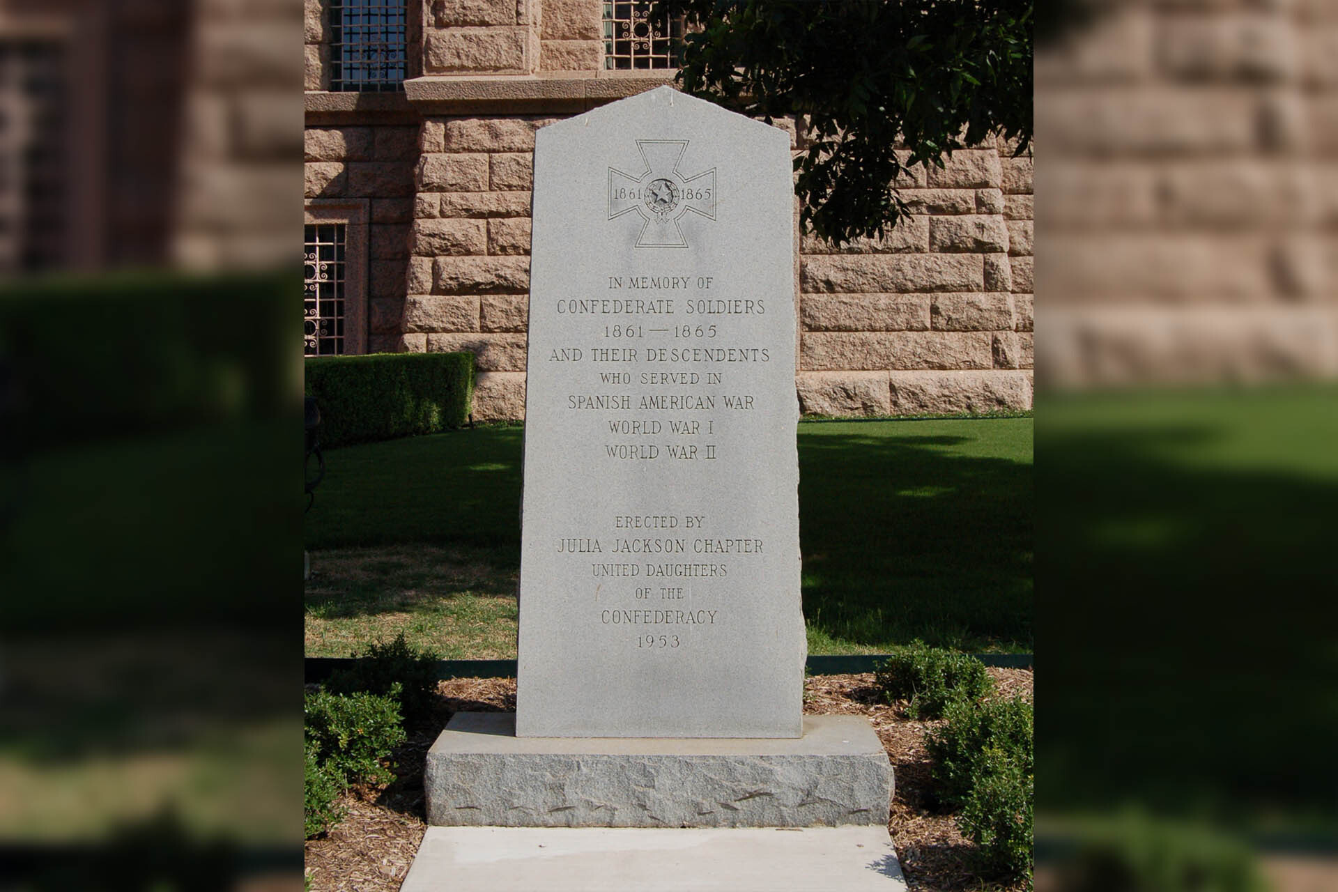 Tarrant-Confederate-Monument.jpg