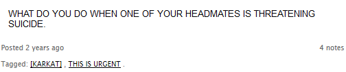 PkI3Cja.png