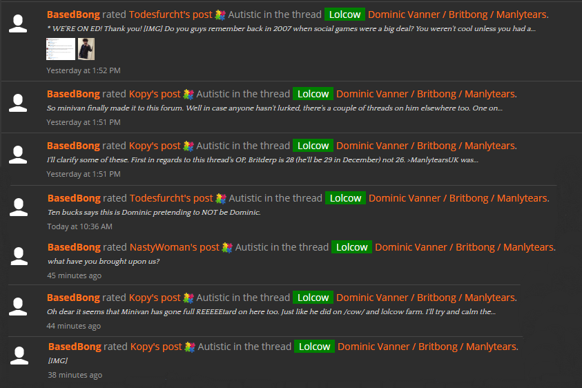 2jg5b9l.png