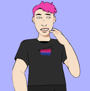 picrew.me