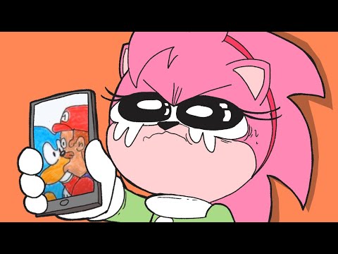 m.youtube.com