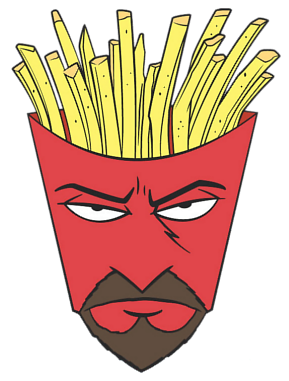 EEkVLe1.png