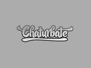 chaturbate.com