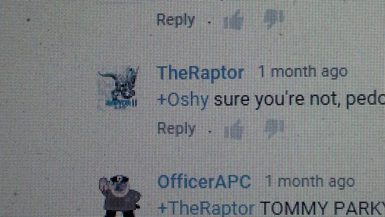 www.youtube.com