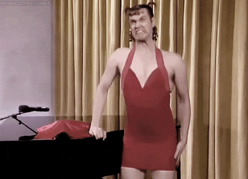 ksfePDi.gif