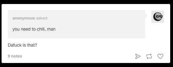 5i6NzWb.png